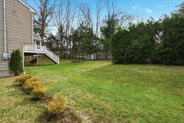 6 Childs Circle, Framingham, MA 01701