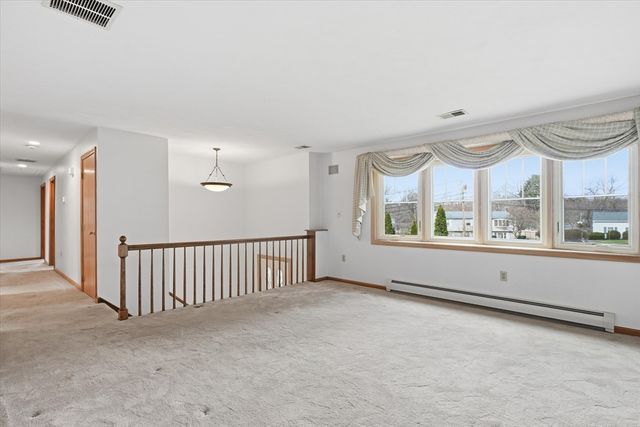 6 Childs Circle, Framingham, MA 01701