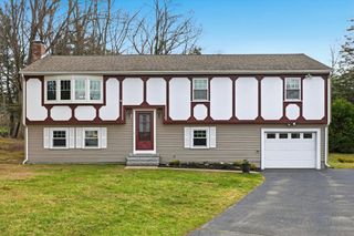 6 Childs Circle, Framingham, MA 01701