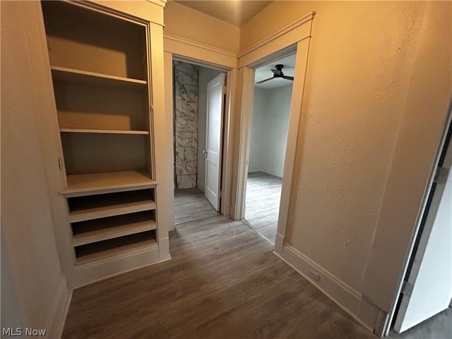 12609 Dove Avenue, Cleveland, OH 44105