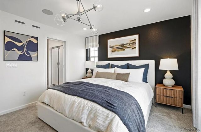 6820 Parterre Parkway N 5, Thornton, CO 80602