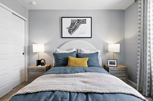 6820 Parterre Parkway N 5, Thornton, CO 80602