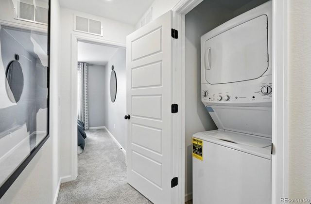 6820 Parterre Parkway N 5, Thornton, CO 80602