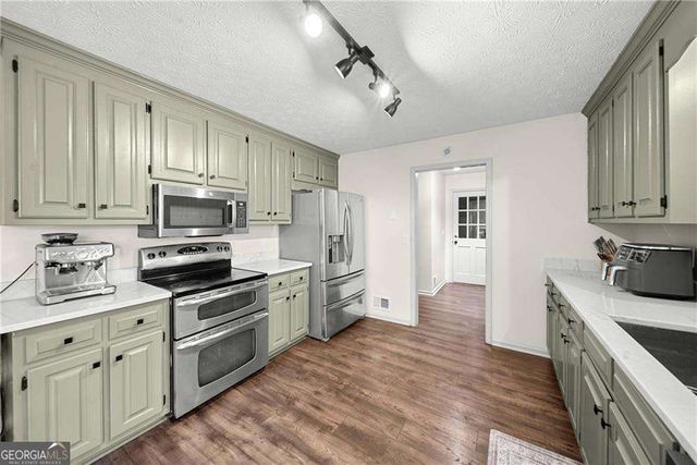 3075 Heather Stone Way, Lawrenceville, GA 30043