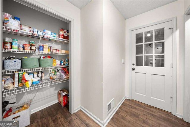 3075 Heather Stone Way, Lawrenceville, GA 30043