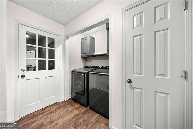 3075 Heather Stone Way, Lawrenceville, GA 30043