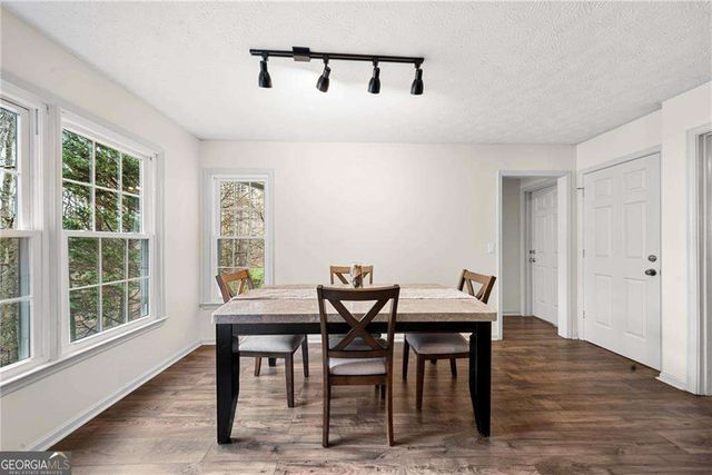 3075 Heather Stone Way, Lawrenceville, GA 30043