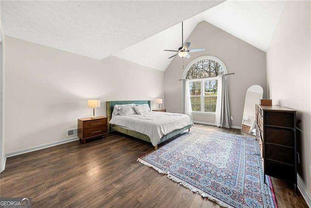 3075 Heather Stone Way, Lawrenceville, GA 30043