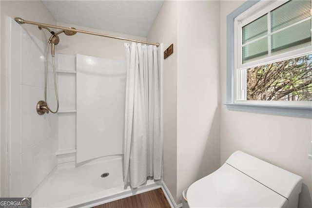 3075 Heather Stone Way, Lawrenceville, GA 30043