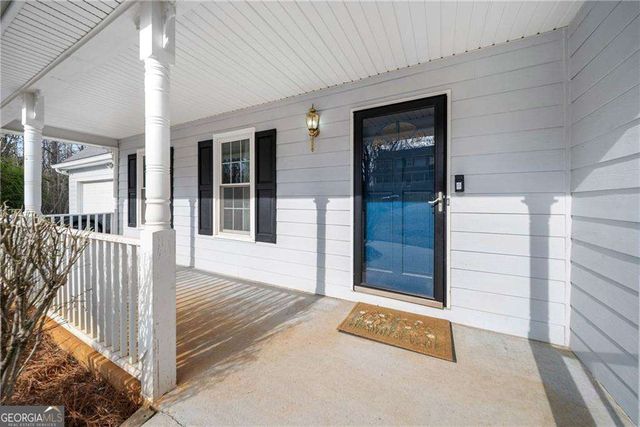 3075 Heather Stone Way, Lawrenceville, GA 30043