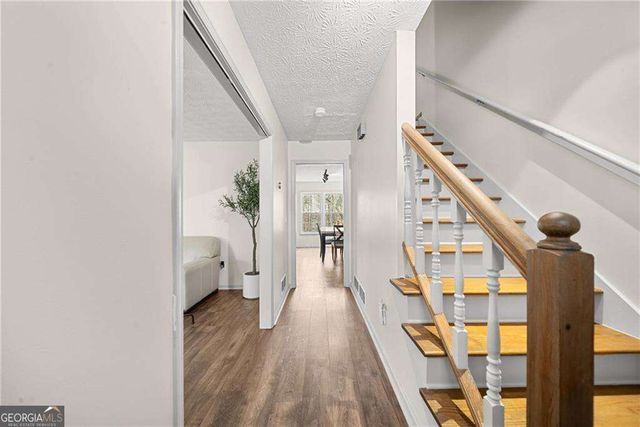 3075 Heather Stone Way, Lawrenceville, GA 30043