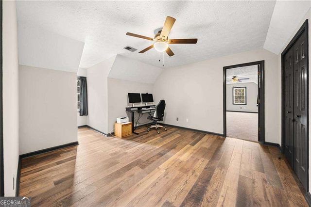 3075 Heather Stone Way, Lawrenceville, GA 30043