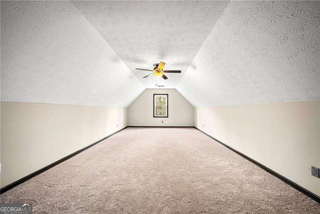 3075 Heather Stone Way, Lawrenceville, GA 30043