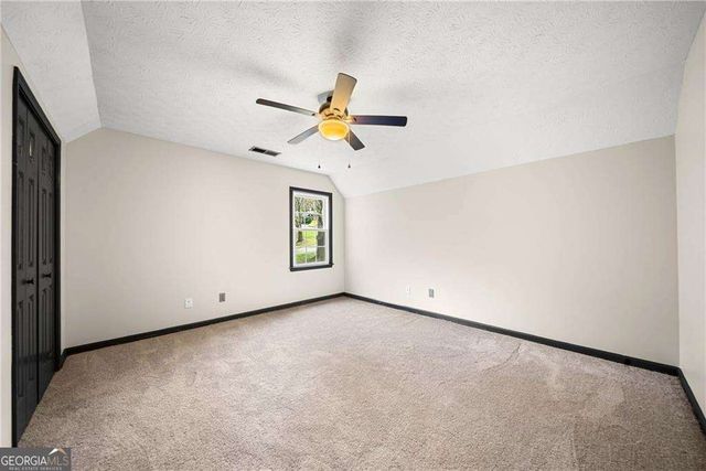 3075 Heather Stone Way, Lawrenceville, GA 30043