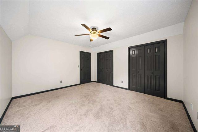 3075 Heather Stone Way, Lawrenceville, GA 30043