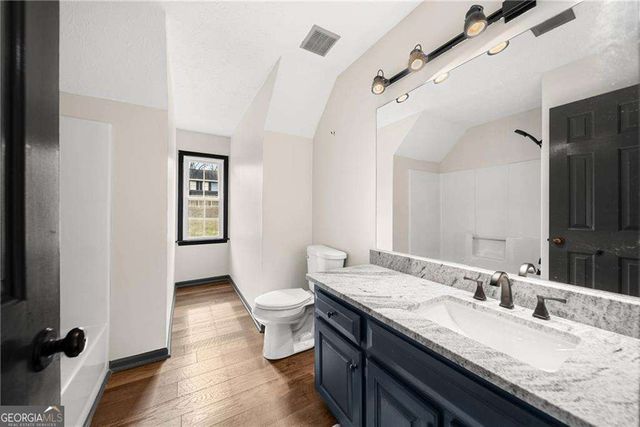 3075 Heather Stone Way, Lawrenceville, GA 30043