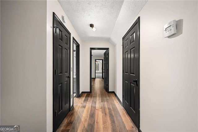 3075 Heather Stone Way, Lawrenceville, GA 30043