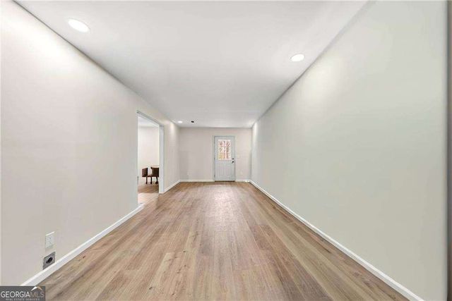 3075 Heather Stone Way, Lawrenceville, GA 30043