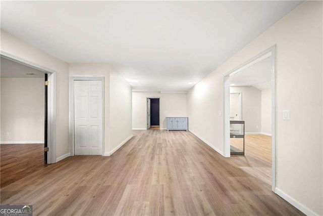 3075 Heather Stone Way, Lawrenceville, GA 30043