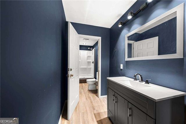 3075 Heather Stone Way, Lawrenceville, GA 30043