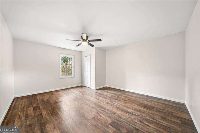 3075 Heather Stone Way, Lawrenceville, GA 30043