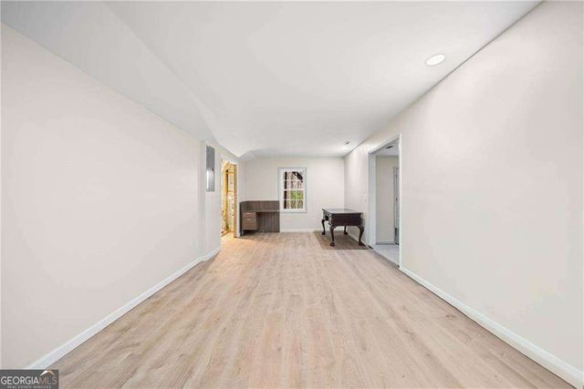 3075 Heather Stone Way, Lawrenceville, GA 30043