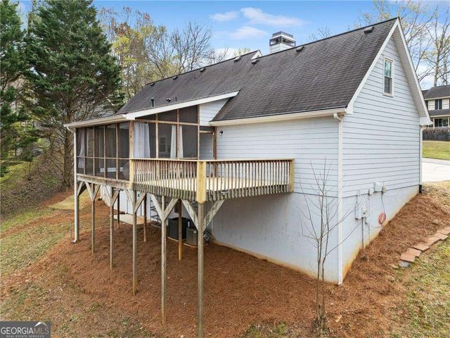 3075 Heather Stone Way, Lawrenceville, GA 30043