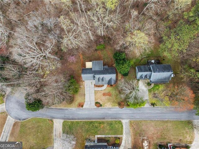 3075 Heather Stone Way, Lawrenceville, GA 30043