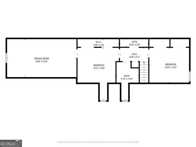 3075 Heather Stone Way, Lawrenceville, GA 30043