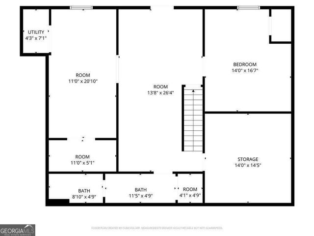 3075 Heather Stone Way, Lawrenceville, GA 30043