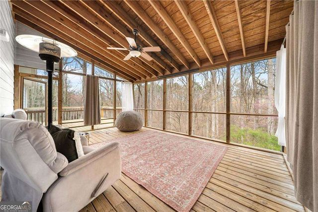 3075 Heather Stone Way, Lawrenceville, GA 30043