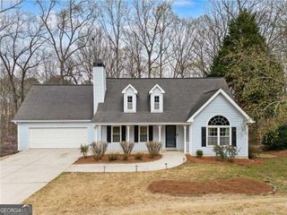 3075 Heather Stone Way, Lawrenceville, GA 30043