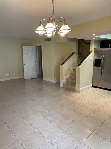 1024 W 79th St 1024, Hialeah, FL 33014