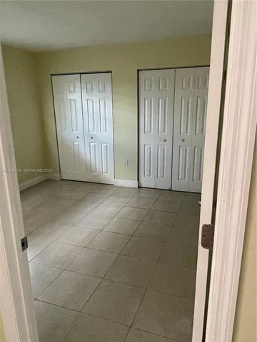 1024 W 79th St 1024, Hialeah, FL 33014
