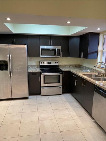 1024 W 79th St 1024, Hialeah, FL 33014