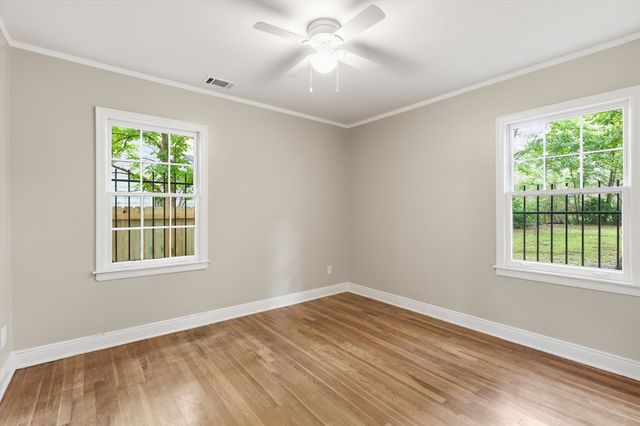 3674 DUNN AVE, Memphis, TN 38111