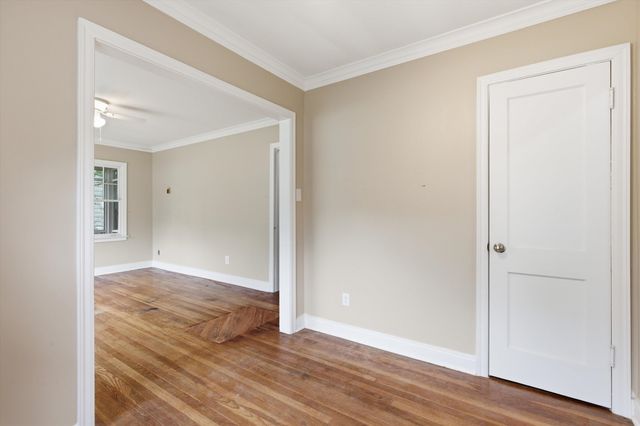 3674 DUNN AVE, Memphis, TN 38111