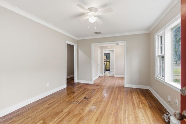 3674 DUNN AVE, Memphis, TN 38111