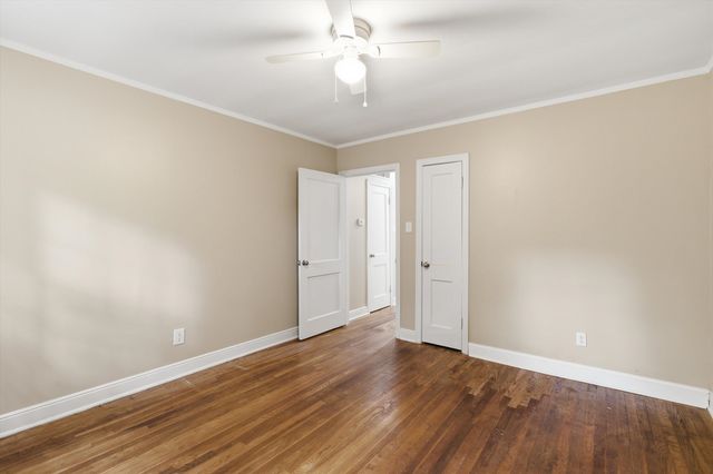 3674 DUNN AVE, Memphis, TN 38111