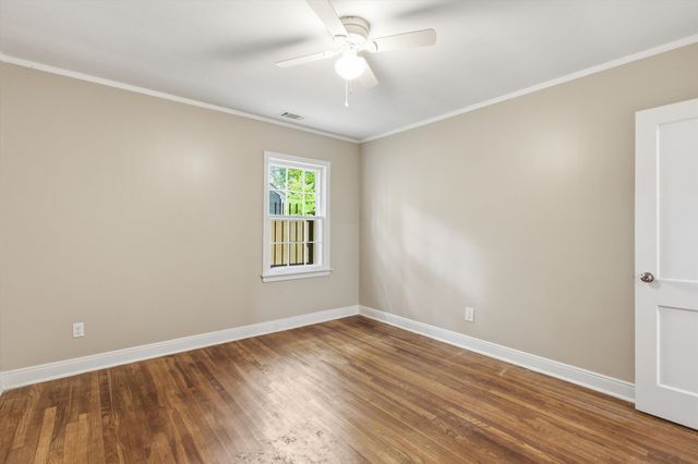 3674 DUNN AVE, Memphis, TN 38111