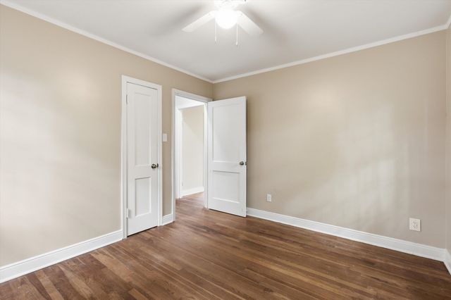 3674 DUNN AVE, Memphis, TN 38111