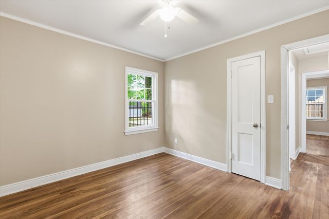 3674 DUNN AVE, Memphis, TN 38111