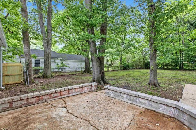 3674 DUNN AVE, Memphis, TN 38111