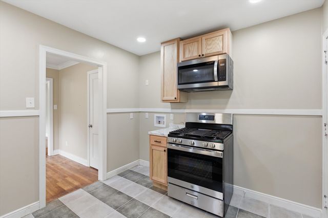 3674 DUNN AVE, Memphis, TN 38111