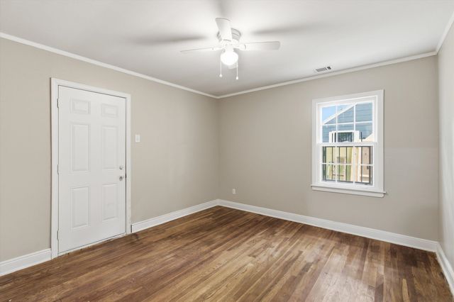 3674 DUNN AVE, Memphis, TN 38111