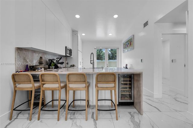 18801 SW 25th Ct, Miramar, FL 33029