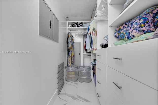 18801 SW 25th Ct, Miramar, FL 33029