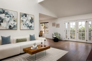 698 Hygeia Ave, Encinitas, CA 92024