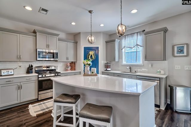 197 Madison Park Drive, Lexington, SC 29072