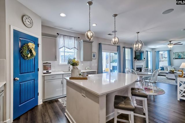 197 Madison Park Drive, Lexington, SC 29072